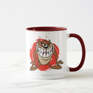 Mug Gras TAZ™