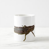 Mug Grasshopper (Centre)