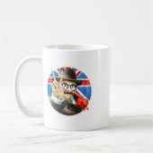 Mug Grateful Dead Europe 72 1  (Gauche)