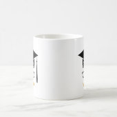 Mug grats grad 2018 (Centre)
