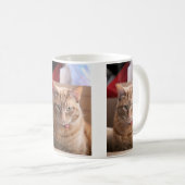 Mug Grave (Devant droit)