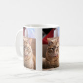 Mug Grave (Devant gauche)