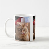 Mug Grave (Gauche)