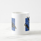 MUG GRAVITÉ (Centre)