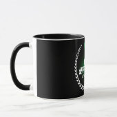 Mug Graz (Gauche)