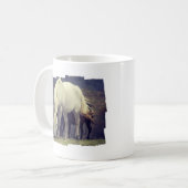 Mug Graze (Devant gauche)