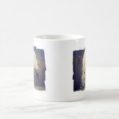 Mug Graze (Centre)