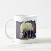 Mug Graze (Gauche)