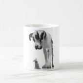 Mug great-dane-and-chihuahua1 (Centre)