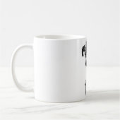 Mug great-dane-and-chihuahua1 (Gauche)