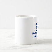 Mug Grec parfait (Centre)