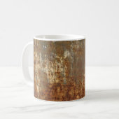 Mug Grèce (Devant gauche)