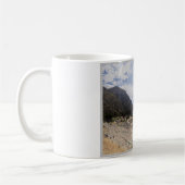 Mug Grèce - Delphi - (Gauche)