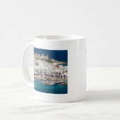 Mug Greece%20Mykonos-. [kan.k] JPG (Devant gauche)