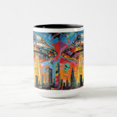 MUG GREETINGS (Centre)