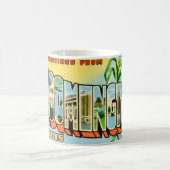 Mug Greetings de Bloomington IL (Centre)