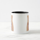 Mug Greffe de rein (Centre)