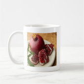 Mug Grenade (Gauche)