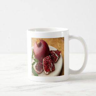 Mug Grenade