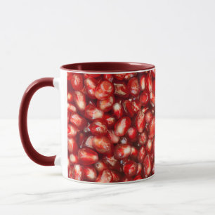 Mug Grenade