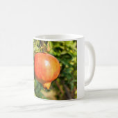 Mug Grenade (Devant droit)