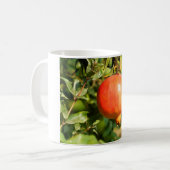 Mug Grenade (Devant gauche)