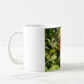 Mug Grenade (Gauche)