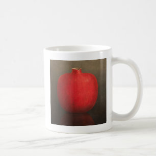 Mug Grenade 2010