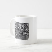 Mug Grendel-Mère-Rêve_ (Devant gauche)