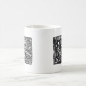 Mug Grendel-Mère-Rêve_ (Centre)
