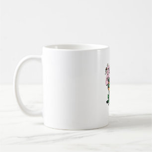 Mug Grenouille