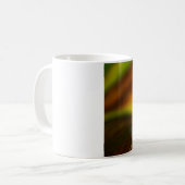 Mug Grenouille de Bouddha (Devant gauche)