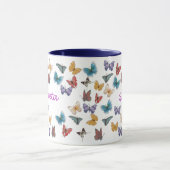 Mug Greta (Centre)