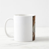 Mug griff (Gauche)