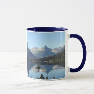 Mug griffonnages 756