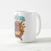 Mug Grill Master Legend T Shirt  (Devant droit)