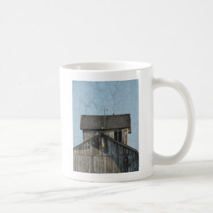 Mug Grille de maïs