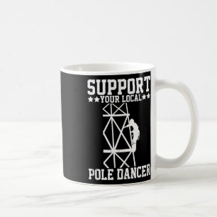 Mug Grimpeur de tour _3