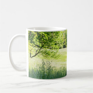 Mug Gris
