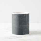 Mug Gris Uni (Centre)