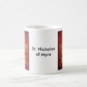 Mug grk-icon3-wmaster, grk-icon3-wmaster, St Nicho… (Centre)