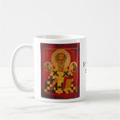 Mug grk-icon3-wmaster, grk-icon3-wmaster, St Nicho… (Gauche)