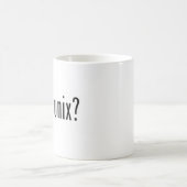 Mug grok unix ? (Centre)