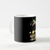 Mug Groovy Mama  (Devant gauche)