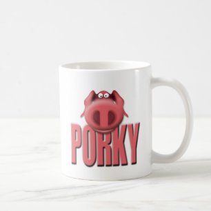 Mug gros