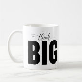 Mug Gros (Gauche)