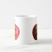 Mug Gros Apple (Centre)