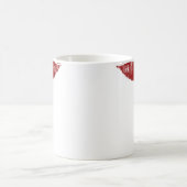 Mug Gros Baiser Lipstick Lipstick (Centre)