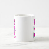 Mug Gros Câlin (Centre)