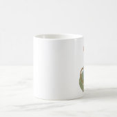 Mug Gros câlins (Centre)